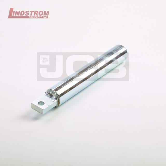 WA LOCKING PIN